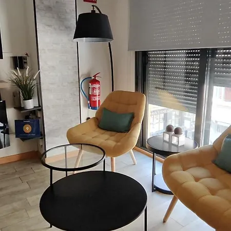 Miramar Màlaga