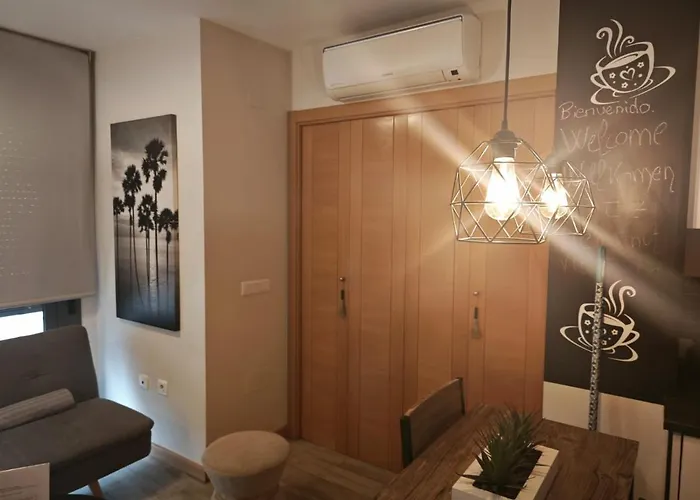 Miramar * Màlaga