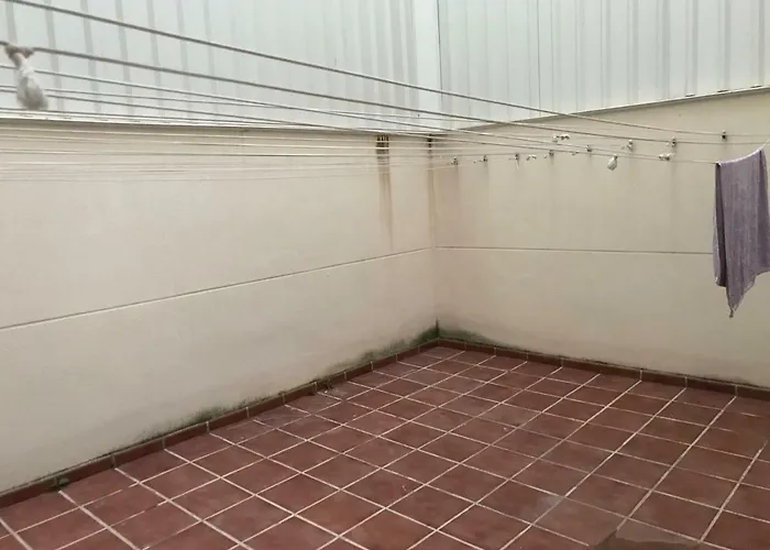 Apartmán Miramar
