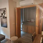 Miramar Appartement