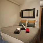 Appartement Miramar