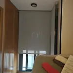 Miramar Appartement Málaga