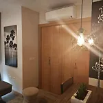 Miramar * Málaga