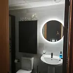 Miramar Appartement *