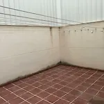 Appartement Miramar