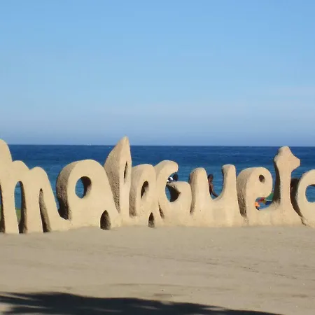 Miramar Málaga