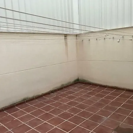 Apartman Miramar